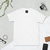 Japan Fuji Unisex T-Shirt